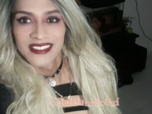 Catalatinshotxd