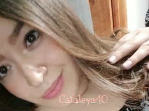 Cataleya40