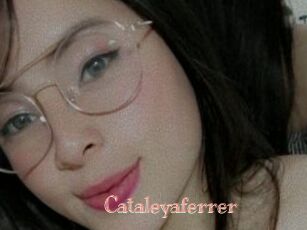 Cataleyaferrer