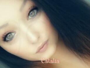 Catalia