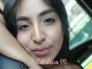 Catalina_99