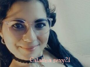 Catalina_sexy21