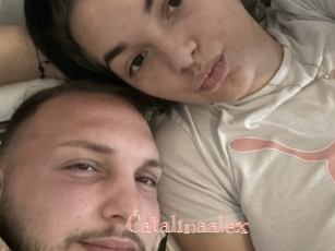 Catalinaalex