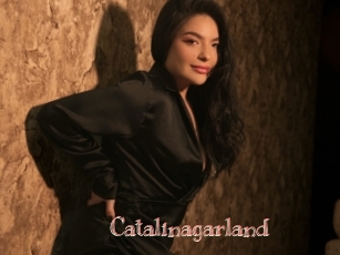 Catalinagarland