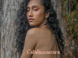 Catalinnamira