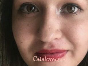 Catalovecam