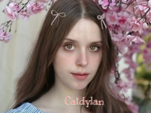 Catdylan