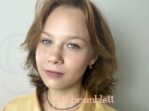 Catebramblett