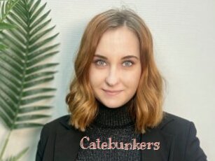 Catebunkers