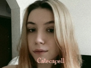 Catecapell