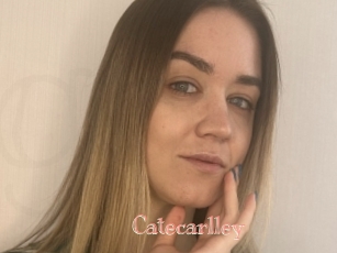 Catecarlley
