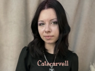 Catecarvell