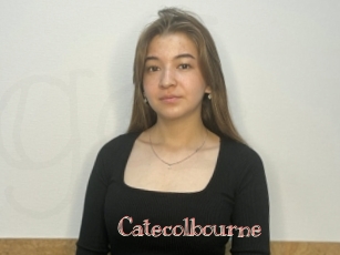 Catecolbourne