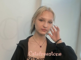 Catefreestone