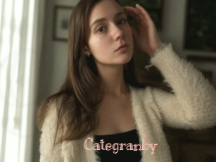 Categranby