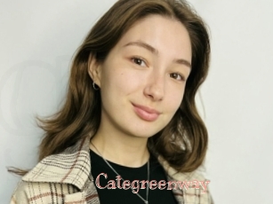 Categreenway