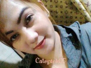 Catepink05