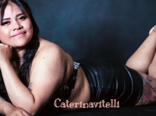 Caterinavitelli