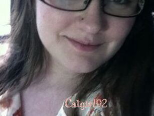 Catgirl92