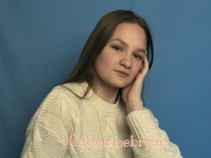 Catherinebryan