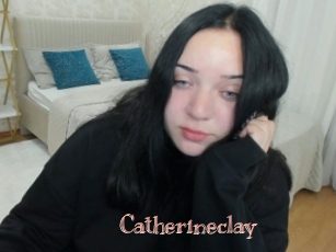 Catherineclay