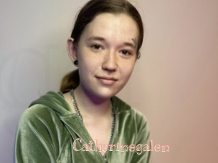 Catherinegalen