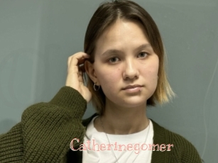 Catherinegomer