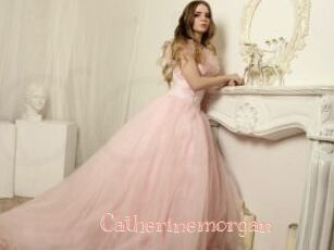 Catherinemorgan