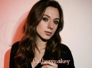 Catherynakey