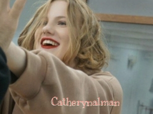Catherynalman