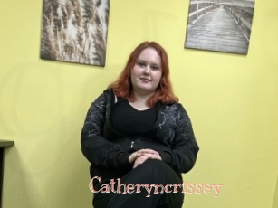 Catheryncrissey