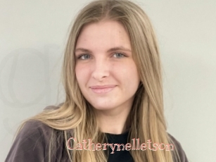 Catherynelletson