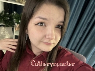 Catherynganter