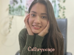 Cathryncage