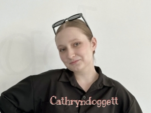 Cathryndoggett