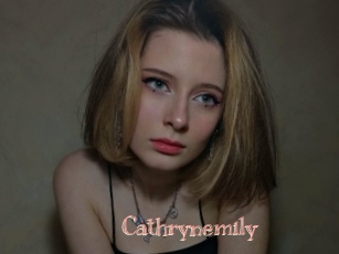 Cathrynemily