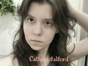 Cathrynfulford