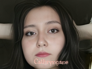 Cathryngane
