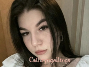 Cathryngellings