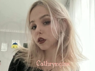 Cathryngise