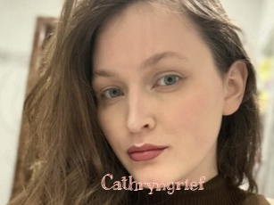 Cathryngrief
