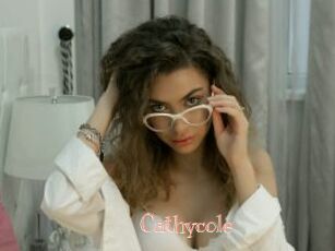 Cathycole