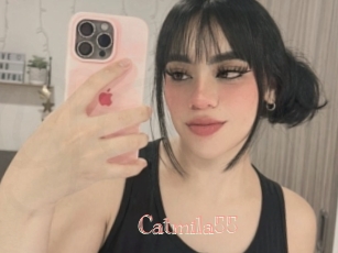 Catmila55