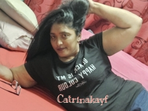 Catrinakayf