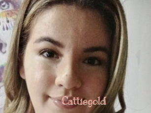 Cattiegold