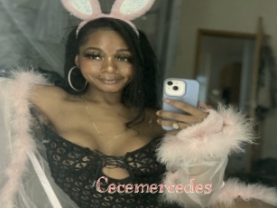 Cecemercedes