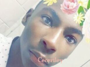 Ceceriley