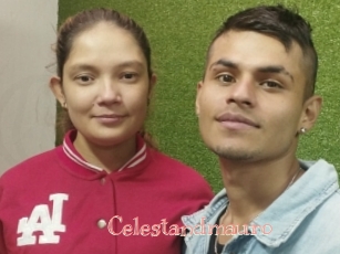 Celestandmauro