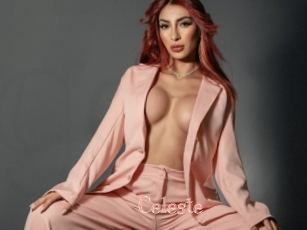 Celeste
