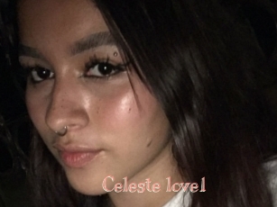 Celeste_love1